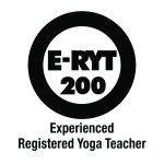 ERYT200_CMYK_300dpi_3inch