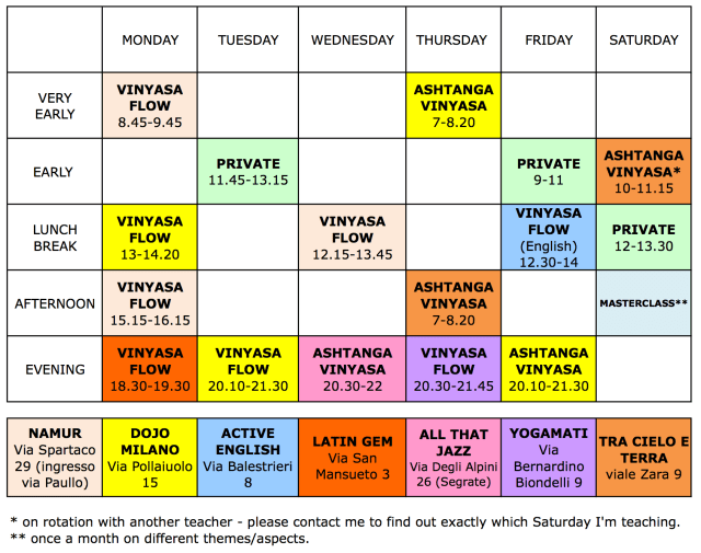 Screen Shot 2014-09-17 at 16.57.21