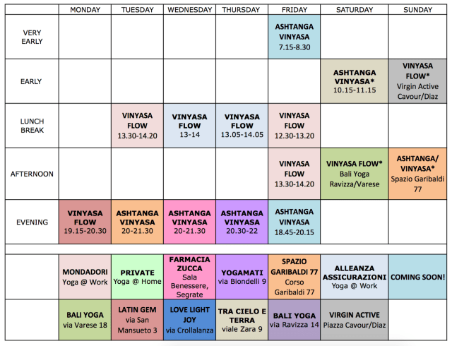 Screen Shot 2016-01-15 at 19.23.04