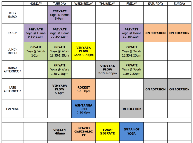 screen-shot-2016-09-18-at-20-39-21