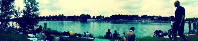 178738_10150832612106408_759231036_o