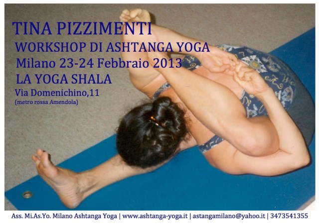 Brochure Fronte istantanea copia