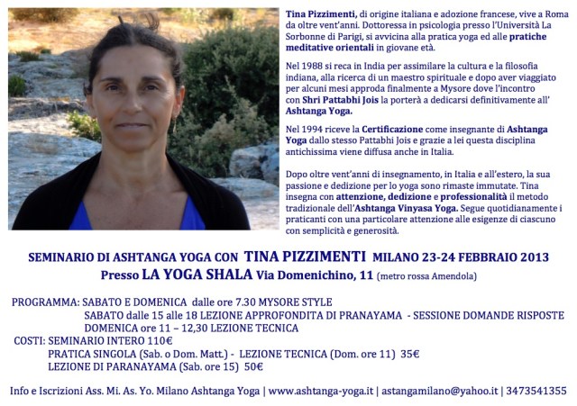 Brochure Retro Istantanea copia