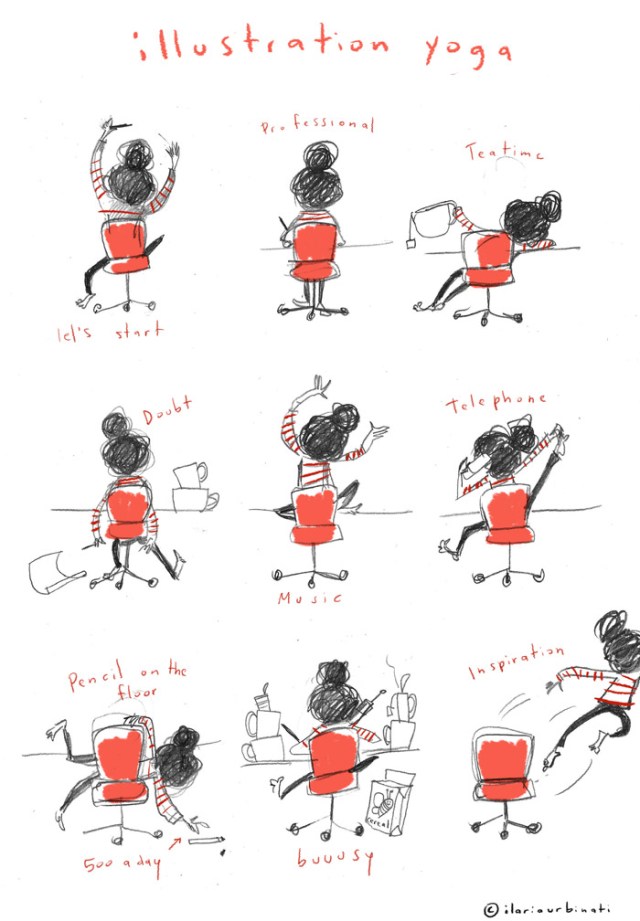 yoga_web_ilariaurbinati