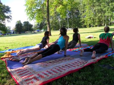 1017187_608925772943_91733781_n