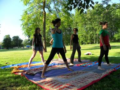 19891_608925817853_126794280_n