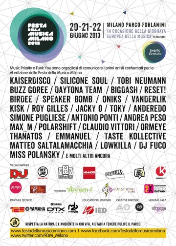 264561_639647702715402_508016556_n