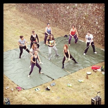 3644_10151348217626408_1173473075_n