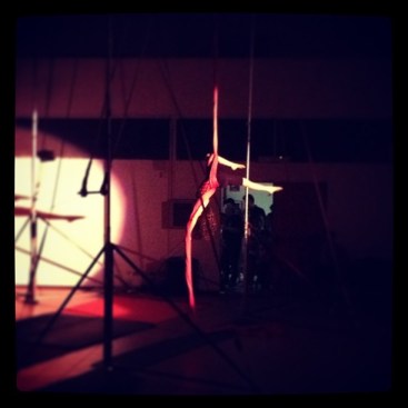 486852_10151348219946408_1000944846_n