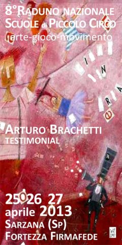 922973_479654845440692_1477112497_n