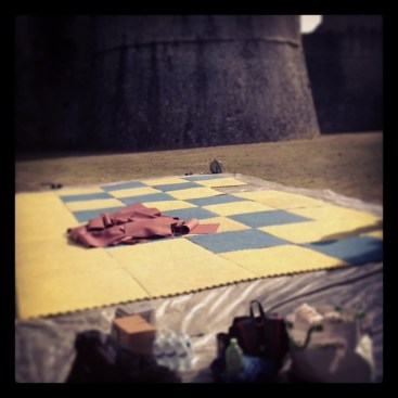 923129_10151346982486408_937141552_n