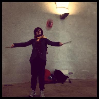 931392_481840725222104_1318040259_n