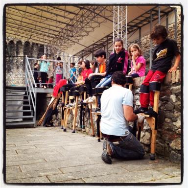 934961_481840625222114_2035682874_n