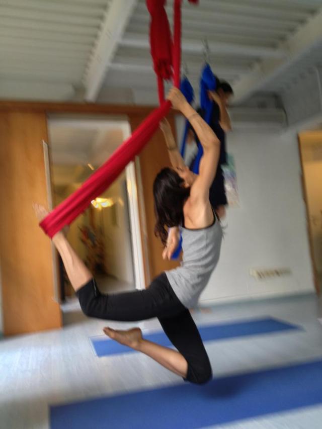 1044819_10200885889061781_426863534_n