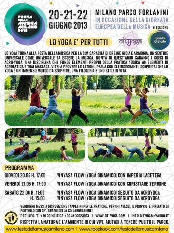 282991_648901371790035_773480613_n