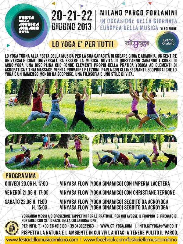 282991_648901371790035_773480613_n