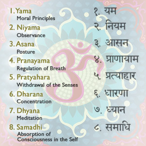 58840d7325e582e2f728992e22e41a14