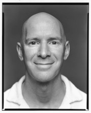 Eddie-Stern-Portrait BD