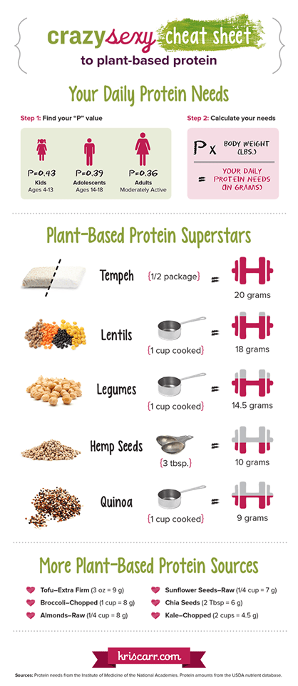 1450721_10152643476365760_2092155693_n