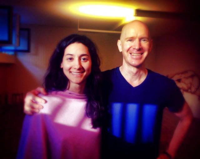 1544325_687333957971722_411660964156301576_n