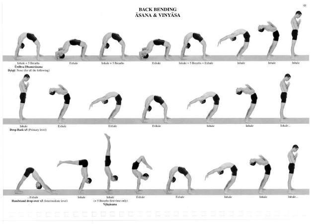 294916_10152542732035724_124620173_n