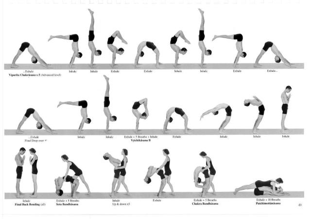 295049_10152542732225724_2127174810_n