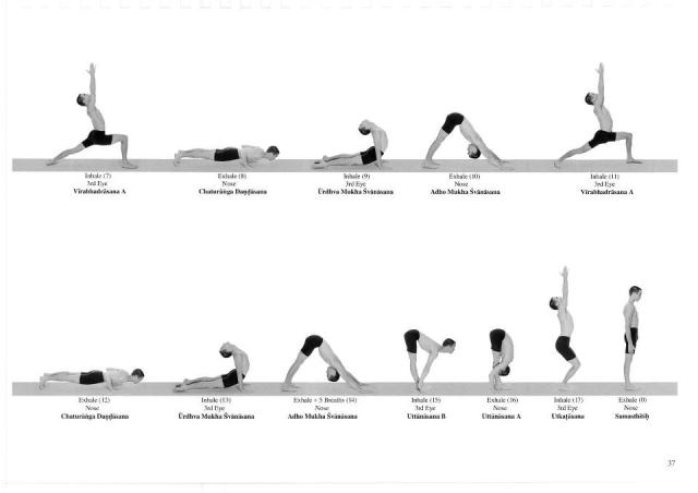 321317_10152542732810724_731987762_n