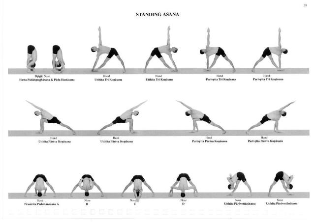 481960_10152542732775724_980737053_n