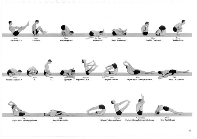 540017_10152542732690724_682344316_n