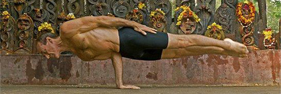 DavidSwensonEkaMayura