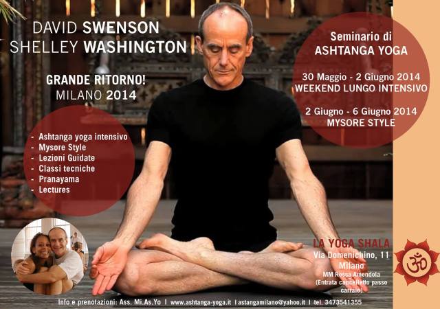 10265619_10154093575850317_4713884065677871299_o