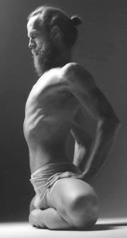 10359331_10152518052688646_8619496376574522296_n