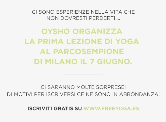14_05_20_free_yoga2