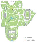 Parco_Sempione_01.cdr