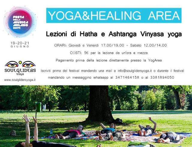 1005550_846621905351313_526723620829686262_n