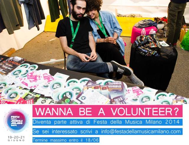 10300628_851470544866449_3188084326242043210_n