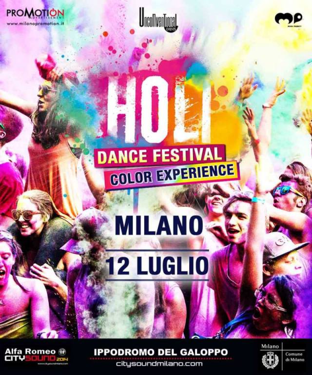 10343687_591800714250568_7123688800112820660_n