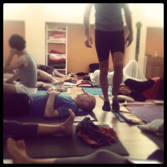 10352560_10152066014556408_6706545180278283270_n