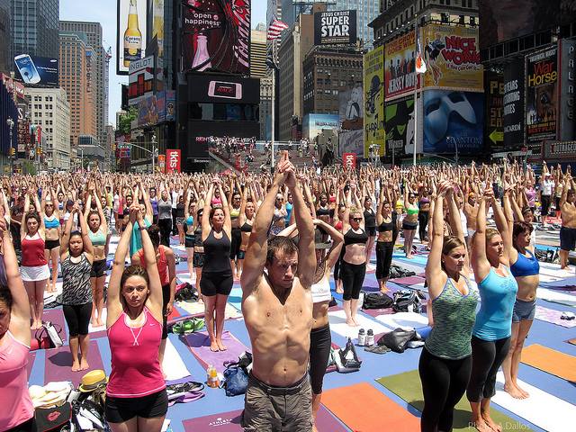 10451685_10152581084978646_2557907463931370688_n