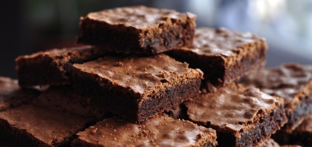 Photo Credit: Shutterstock.com