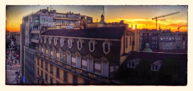 10460853_994505820576162_8099042290802009951_o