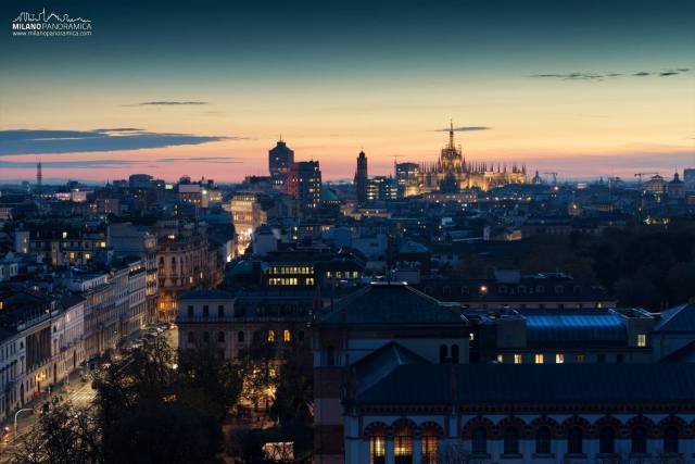 10655205_995548363805241_3198637397756806187_o