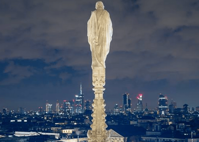 10696384_995963227097088_6531079207070471464_n