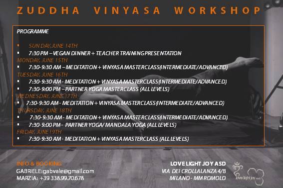 static1.squarespace-1