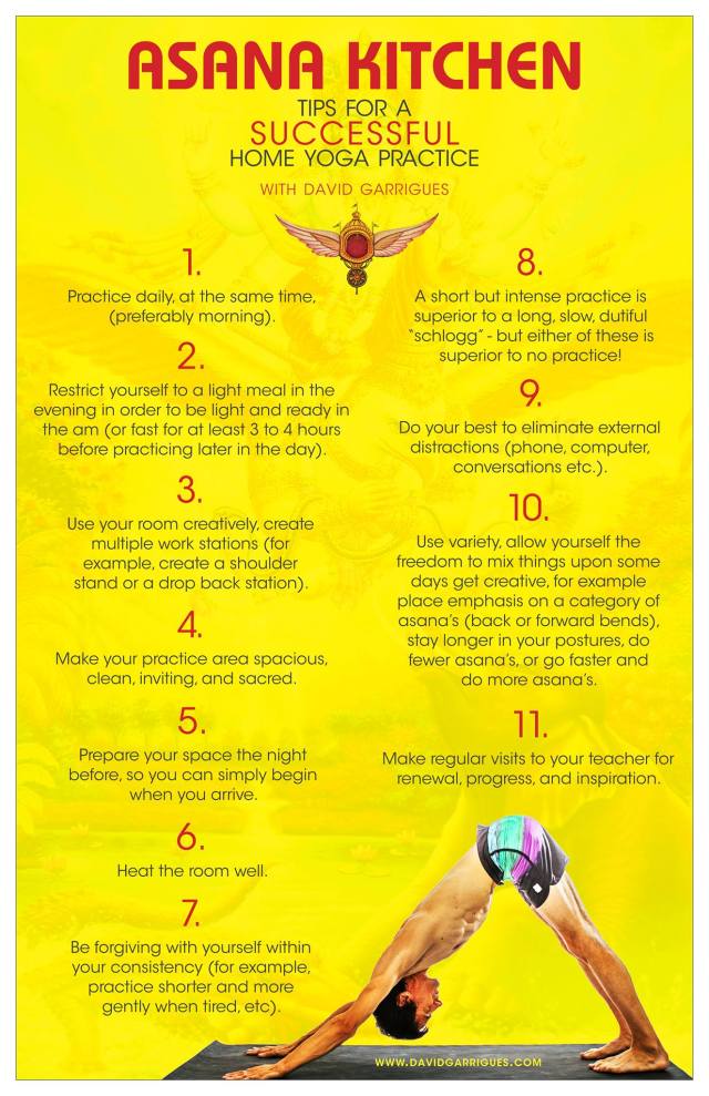 11703243_964185176934936_9209587047606379042_o