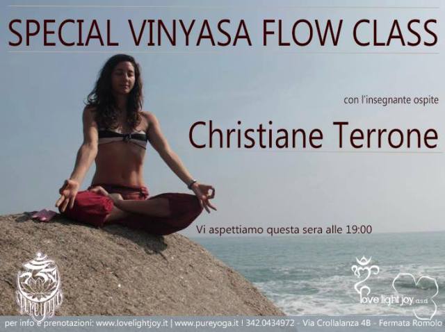 11951828_1642371886008020_1664199797869755185_n