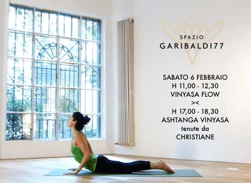 3ab610a5-58bb-43f7-95df-66dce86cb067