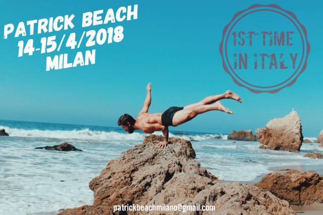 23333931_10155290649827620_8572111449014587253_o