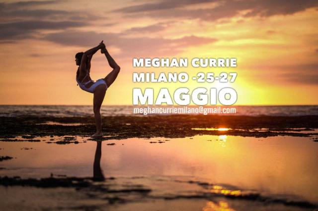 27750835_987707851392944_772234876757187087_n-1