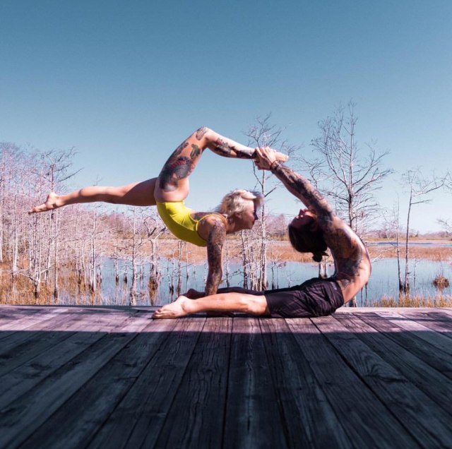 photo_2019-04-16 14.47.11